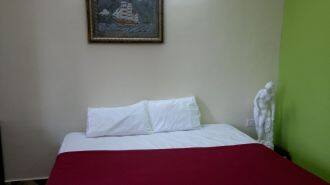 Neeraja's Farm Stay, Hyderabad 3